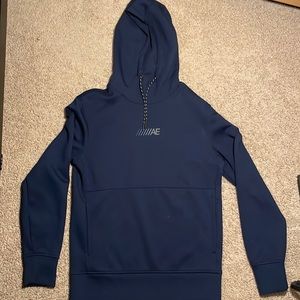 BRAND NEW Navy American Eagle Sweatshirt